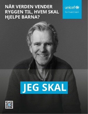 aftenposten_amagasinet-20250912_000_00_00_063.pdf