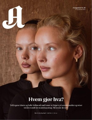 aftenposten_amagasinet-20250919_000_00_00.pdf