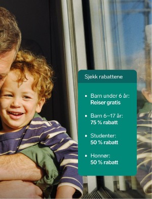 aftenposten_amagasinet-20250919_000_00_00_005.pdf