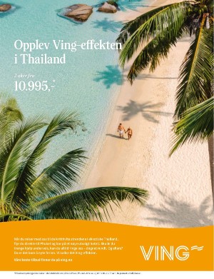 aftenposten_amagasinet-20250919_000_00_00_007.pdf