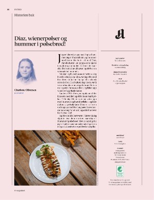 aftenposten_amagasinet-20250919_000_00_00_008.pdf