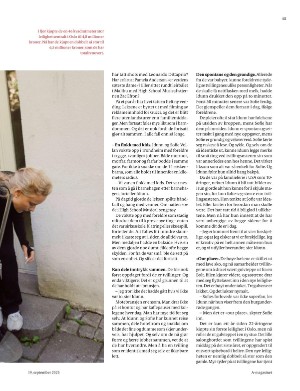 aftenposten_amagasinet-20250919_000_00_00_015.pdf