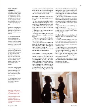 aftenposten_amagasinet-20250919_000_00_00_017.pdf