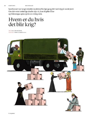 aftenposten_amagasinet-20250919_000_00_00_018.pdf