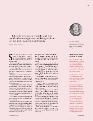 aftenposten_amagasinet-20250919_000_00_00_019.pdf