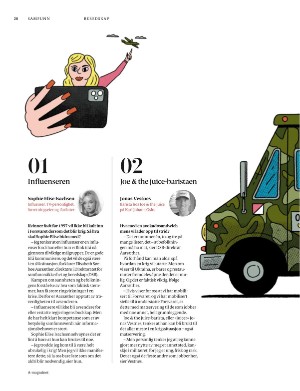aftenposten_amagasinet-20250919_000_00_00_020.pdf