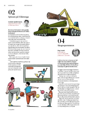 aftenposten_amagasinet-20250919_000_00_00_022.pdf