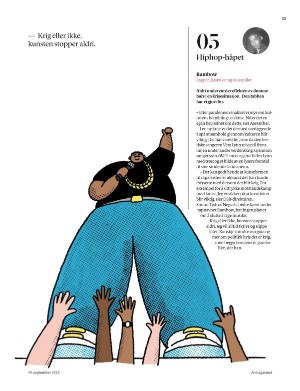 aftenposten_amagasinet-20250919_000_00_00_023.pdf