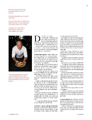 aftenposten_amagasinet-20250919_000_00_00_027.pdf