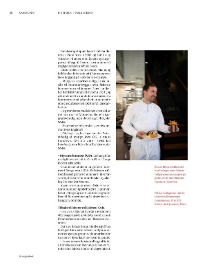 aftenposten_amagasinet-20250919_000_00_00_028.pdf