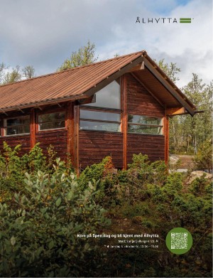 aftenposten_amagasinet-20250919_000_00_00_033.pdf