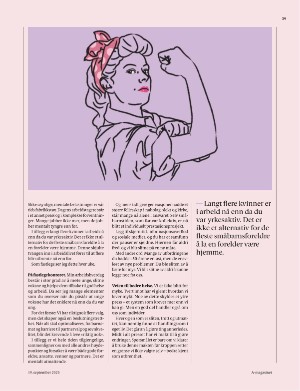 aftenposten_amagasinet-20250919_000_00_00_039.pdf