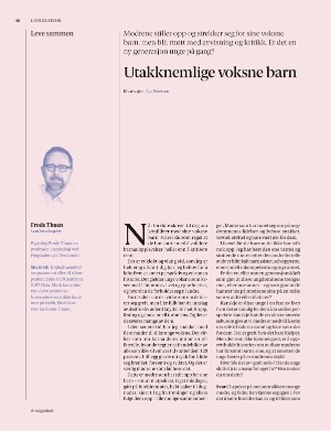 aftenposten_amagasinet-20250919_000_00_00_040.pdf