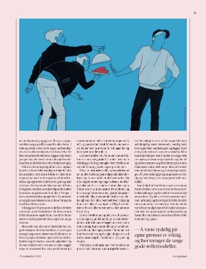 aftenposten_amagasinet-20250919_000_00_00_041.pdf