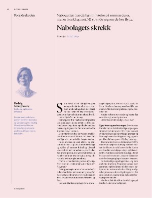 aftenposten_amagasinet-20250919_000_00_00_042.pdf