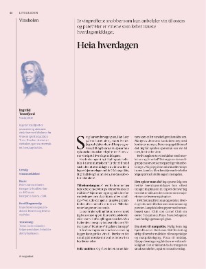 aftenposten_amagasinet-20250919_000_00_00_044.pdf