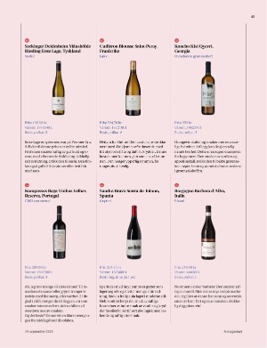 aftenposten_amagasinet-20250919_000_00_00_045.pdf