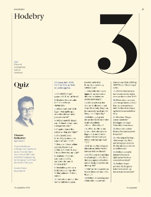 aftenposten_amagasinet-20250919_000_00_00_047.pdf