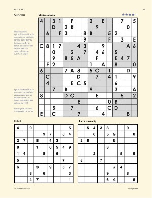 aftenposten_amagasinet-20250919_000_00_00_051.pdf