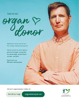aftenposten_amagasinet-20250919_000_00_00_053.pdf
