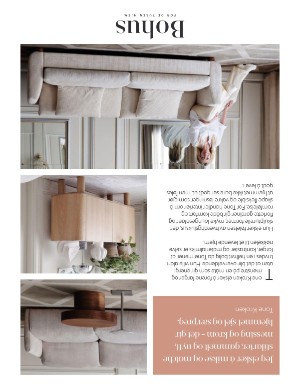 aftenposten_amagasinet-20250919_000_00_00_056.pdf