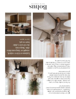 aftenposten_amagasinet-20250919_000_00_00_058.pdf