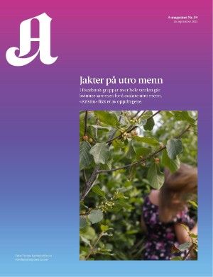 aftenposten_amagasinet-20250926_000_00_00.pdf