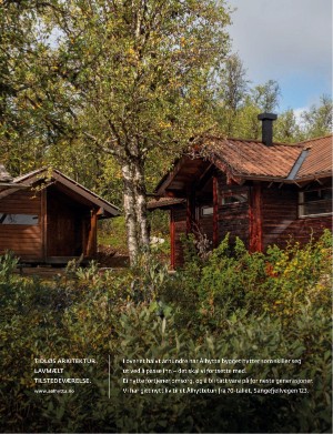 aftenposten_amagasinet-20250926_000_00_00_002.pdf