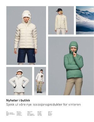 aftenposten_amagasinet-20250926_000_00_00_004.pdf