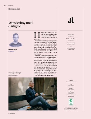 aftenposten_amagasinet-20250926_000_00_00_008.pdf