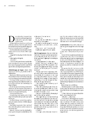 aftenposten_amagasinet-20250926_000_00_00_012.pdf