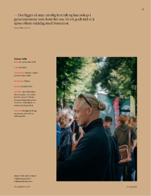 aftenposten_amagasinet-20250926_000_00_00_013.pdf