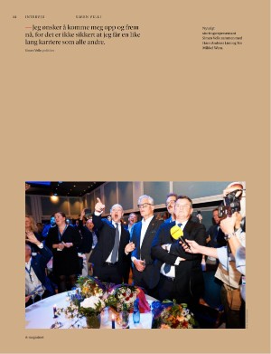 aftenposten_amagasinet-20250926_000_00_00_014.pdf