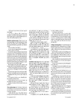 aftenposten_amagasinet-20250926_000_00_00_015.pdf