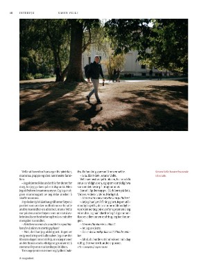 aftenposten_amagasinet-20250926_000_00_00_018.pdf