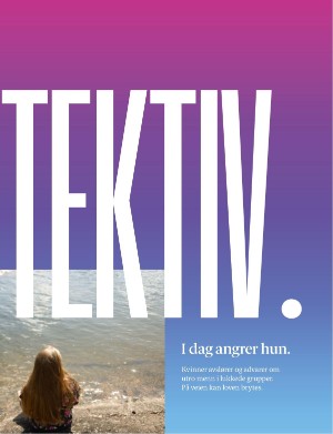 aftenposten_amagasinet-20250926_000_00_00_021.pdf