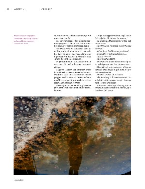 aftenposten_amagasinet-20250926_000_00_00_022.pdf