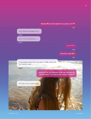 aftenposten_amagasinet-20250926_000_00_00_023.pdf