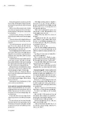 aftenposten_amagasinet-20250926_000_00_00_024.pdf
