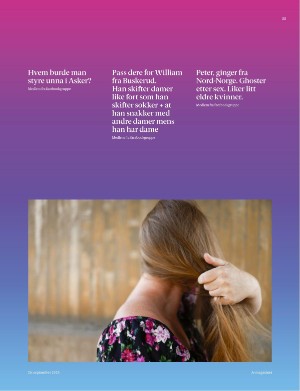 aftenposten_amagasinet-20250926_000_00_00_025.pdf
