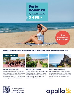 aftenposten_amagasinet-20250926_000_00_00_026.pdf