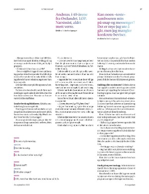 aftenposten_amagasinet-20250926_000_00_00_027.pdf