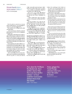 aftenposten_amagasinet-20250926_000_00_00_028.pdf