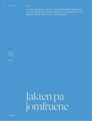 aftenposten_amagasinet-20250926_000_00_00_030.pdf