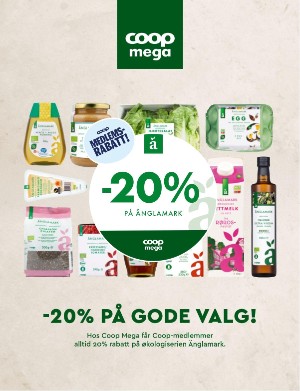 aftenposten_amagasinet-20250926_000_00_00_032.pdf