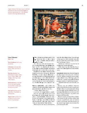 aftenposten_amagasinet-20250926_000_00_00_033.pdf