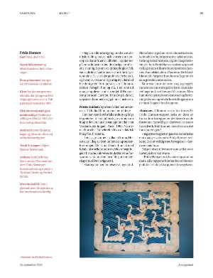 aftenposten_amagasinet-20250926_000_00_00_035.pdf