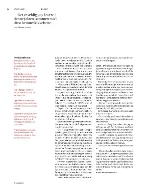 aftenposten_amagasinet-20250926_000_00_00_036.pdf