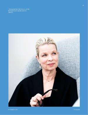 aftenposten_amagasinet-20250926_000_00_00_037.pdf
