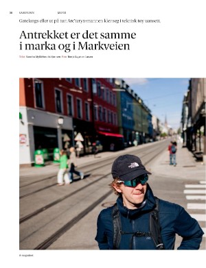 aftenposten_amagasinet-20250926_000_00_00_038.pdf